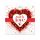 Millennium - With Love 125g