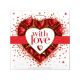 Millennium - With Love 125g