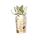 Heidi Bouquet White Cappuccino 120g