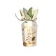 Heidi Bouquet White Cappuccino 120g