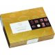 Dezert Selection 350g Gold Box