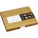 Dezert Selection 175g