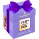Millennium Veri Peri 140g