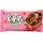 Papita Donut Jahoda 40g