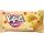 Papita Donut Banán 40g