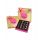 Bolci Pleasure 198g Fuchsia Gold