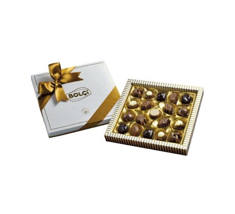 Bolci Superfine 230g
