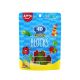 4D Želé Amos Blocks 65g