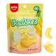 Želé Amos Peelerz Banán 65g