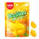 Želé Amos Peelerz Mango 65g