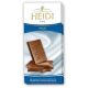 Heidi Mliečna Čokoláda 80g