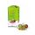 Bolci Dubaj Twist 120g