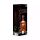 Abtey So Cognac! 220g (4/2025)