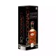 Abtey So Cognac! 220g (4/2025)