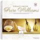 Abtey Poire Williams 220g (4/2025)