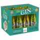 Abtey Gin 108g (4/2025)