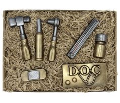 Pre Doktorov 190g