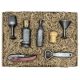 Pre Barmanov 180g
