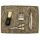 Pre Barberov 160g