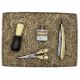 Pre Barberov 160g
