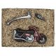 Pre Motorkárov 210g