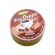 Cukríky Fine Drops Kávové 200g