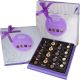 Bolci Pleasure 198g Silver