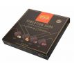 Bolci Sensation Dark 160g