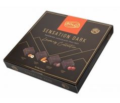 Bolci Sensation Dark 160g