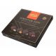 Bolci Sensation Dark 160g