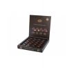 Bolci Sensation Dark 160g
