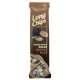 Long Chips Hľuzovka 75g