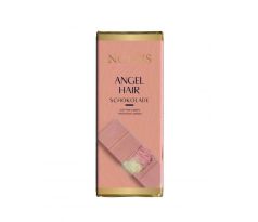 Anjelska čokoláda Noesis 75g