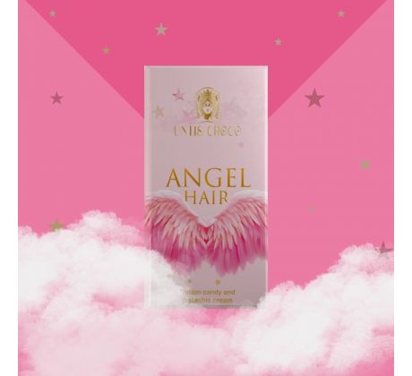 Anjelska Čokoláda Untis 145g