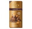 Heidi Caramel Nuts Orech 80g