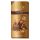 Heidi Caramel Nuts Orech 80g