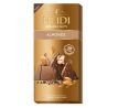 Heidi Caramel Nuts Mandľa 80g