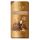 Heidi Caramel Nuts Mandľa 80g