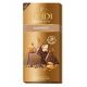 Heidi Caramel Nuts Mandľa 80g