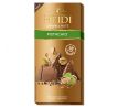 Heidi Caramel Nuts Pistácia 80g