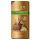 Heidi Caramel Nuts Pistácia 80g