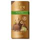 Heidi Caramel Nuts Pistácia 80g