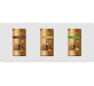 Heidi Caramel Nuts Pistácia 80g