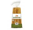 Tyčinky Sfornatini 200g Olivové