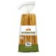 Tyčinky Sfornatini 200g Olivové