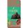 Čokoláda Heidi - Mocha Mint 80g