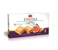 Vincini Štrúdla - Figa 165g