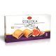 Vincini Štrúdla - Figa 165g