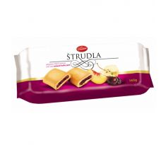 Vincini Štrúdla - Višňa 165g