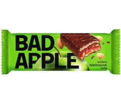 Bad Apple 44g